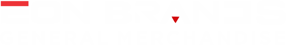 Eonbrands